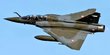 Terungkap Alasan Indonesia Beli Pesawat Bekas Mirage 2000-5