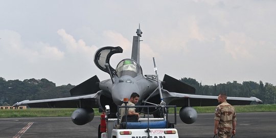 baru datang 2026 rev7
