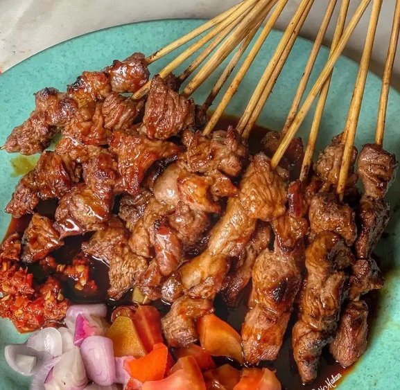 7 resep daging kambing lezat empuk dan tidak prengus