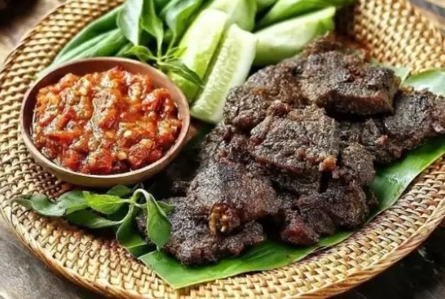 10 Resep Olahan Daging Sapi Untuk Menu Makan Siang Yang Enak Dan Beragam