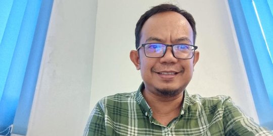 Robby Patria: Sebaiknya DPRD Segera Panggil Gubernur Soal Penyerahan Jalan di Batam