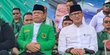 Plt Ketum PPP Usul Sandiaga Jadi Ketua Pemenangan Pemilu Nasional