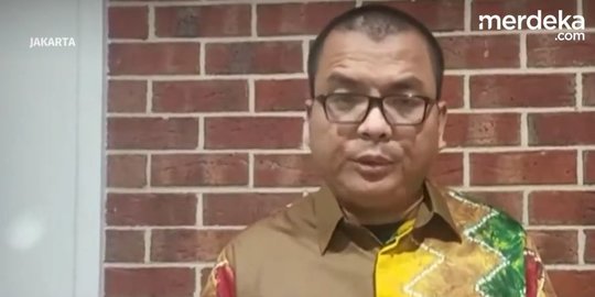 VIDEO: Denny Indrayana Tak Keberatan Dilaporkan Ke Organisasi Advokat