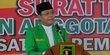 PPP Yakin Megawati Tak Resisten Duet Ganjar-Sandi: Beliau Guru Politik Nasional