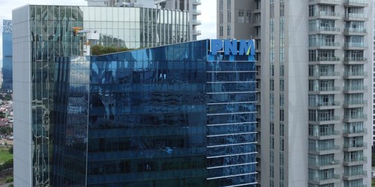 PNM Rilis Susunan Jajaran Komisaris dan Direksi Baru