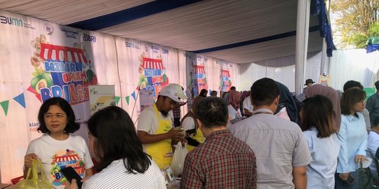 saat bazar rev1