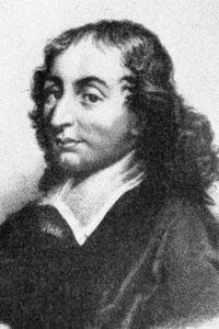 ilustrasi blaise pascal