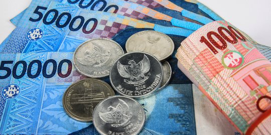 Geger Uang Tabungan Ratusan Juta Rupiah Milik Siswa di Pangandaran Tidak Bisa Diambil