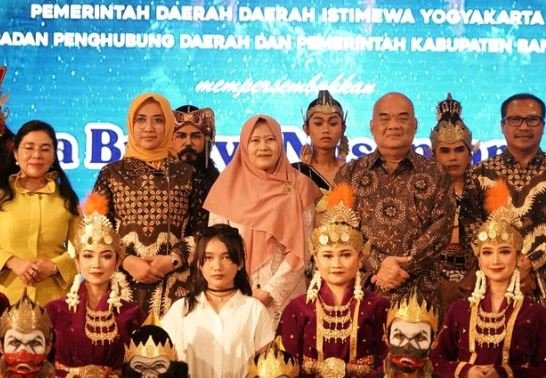 pesona budaya nusantara 2023