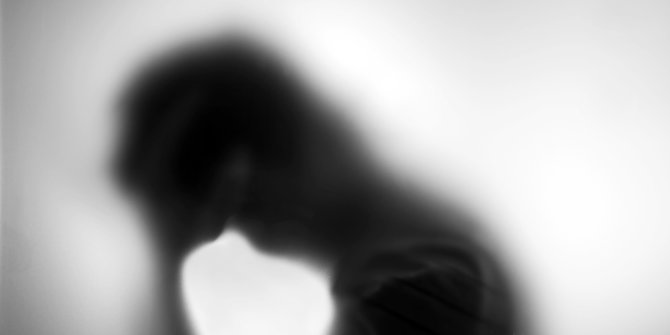 Cara Mengatasi Depresi Menurut Psikolog, Ikuti Saran dan Langkahnya Berikut Ini