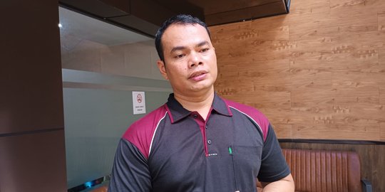 Bripka Andry Ngaku Bongkar Praktik Setoran ke Atasan Bukan karena Sakit Hati Dimutasi