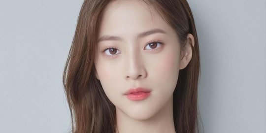 Potret Adhisty Zara Pakai AI Bikin Kagum, Mirip Yoona SNSD Sampai Jisoo Blackpink