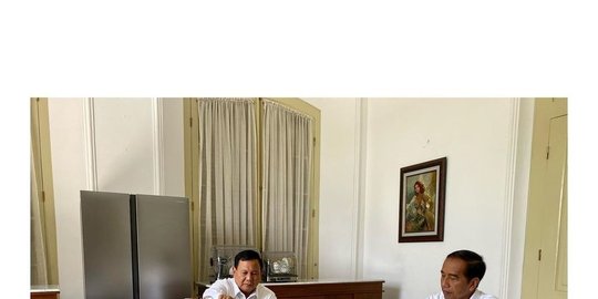 bersama rev1