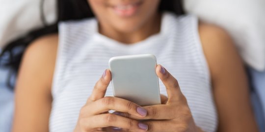 apa itu roleplay dan kenali manfaat serta dampak yang bisa muncul