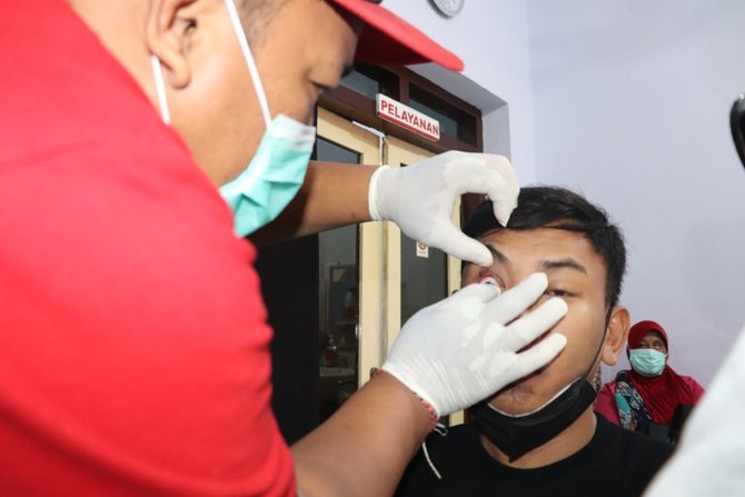 operasi katarak gratis di banyuwangi