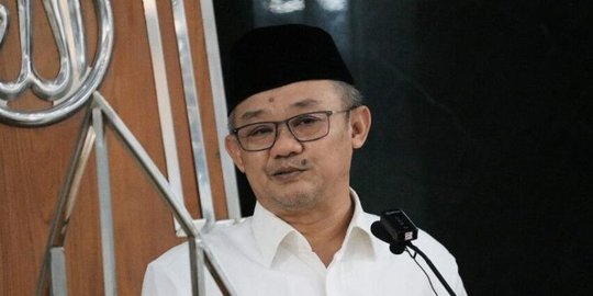 Respons Muhammadiyah Usai Pemerintah Tambah Libur Iduladha
