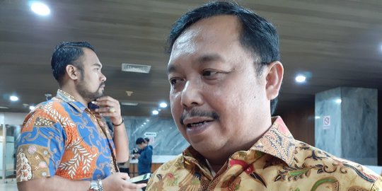 Demokrat: Ada Jalan Tuhan Dalam Upaya Rekonsiliasi Megawati dan SBY