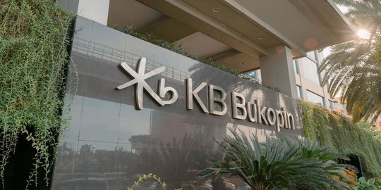 KB Bukopin Catat Pembiayaan Pre Order Mobil Hyundai Tembus Rp1,6 Triliun