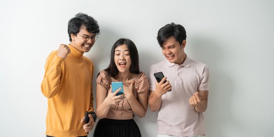 Semua Bisa Menang, Dapatkan Tesla dan Mobil Impian Lain Lewat Danamon Hadiah Beruntun