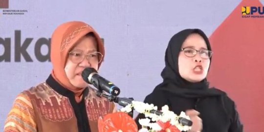 Pengentasan Kemiskinan Ekstrem Jadi Fondasi Berantas TPPO