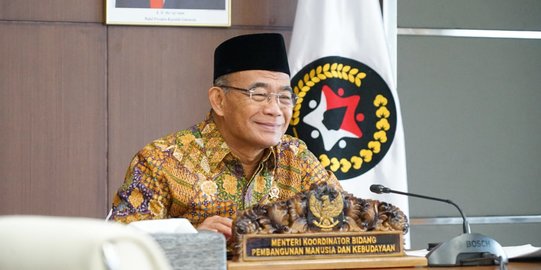 Status Pandemi Dicabut, Pemerintah Jamin Pasien Covid-19 Tetap Dapat Subsidi