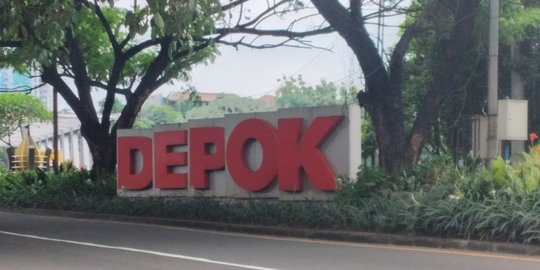 Warga Depok Bisa Magang di Jepang, Begini Caranya