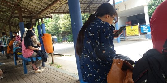 jenderal polisi sentil keras sulitnya ujian praktik sim, bisa jadi pemain sirkus