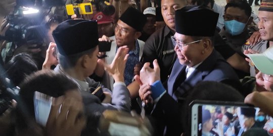 Selidiki Dugaan Penistaan Agama Panji Gumilang, Polri akan Panggil Saksi Ahli dan MUI