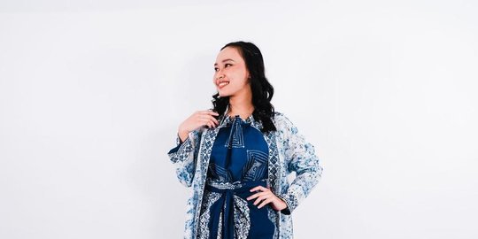 arya sinulingga