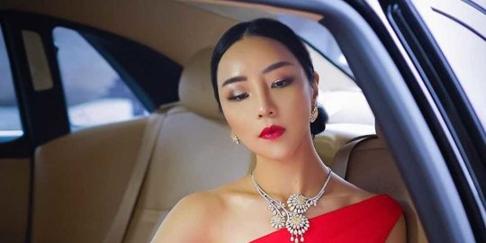 dan awal mula bisnis perhiasan rev1