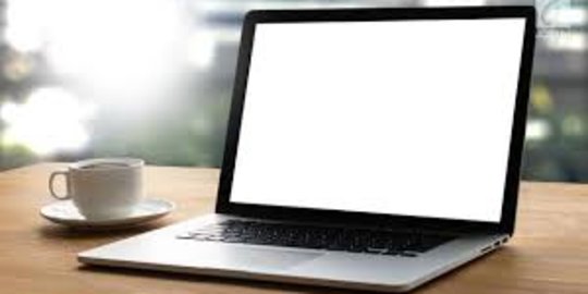Kebutuhan Laptop Hingga Komputer di Indonesia Semakin Meningkat