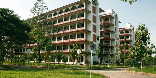 BNPT Nilai Ajaran Al Zaytun Masuk Paham Radikalisme, Tapi Bukan Kategori Terorisme