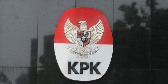 Sengkarut Perilaku Amoral Pegawai KPK