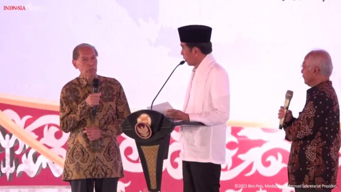 kisah eksil 03965 ogah kutuk bung karno akhirnya hidup di rusia sampai punya cucu