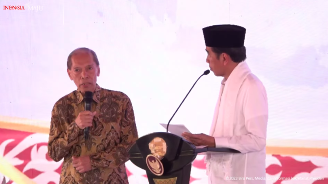 kisah eksil 03965 ogah kutuk bung karno akhirnya hidup di rusia sampai punya cucu