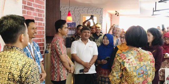 membuat sangkar burung dari limbah paralon rev4
