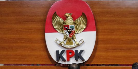 Perkara Asusila hingga Pungli, KPK: Kami Membuka Diri Bersih-Bersih dari Dalam