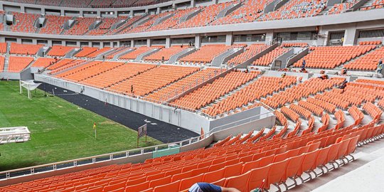 international stadium jis rev1