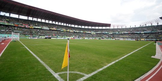 gelora bung tomo rev1