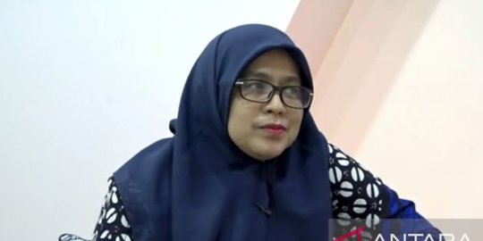 Kemenkes Bantah Organisasi Profesi Bakal Dihapus dalam RUU Kesehatan