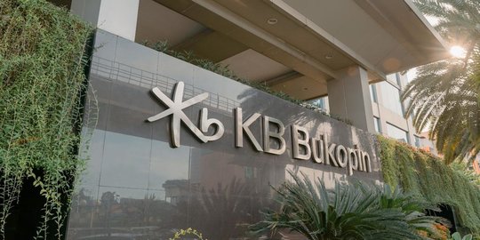 Nasabah KB Bukopin Bisa Tarik Tunai dan Transfer Gratis di ATM Bersama & ATM Prima