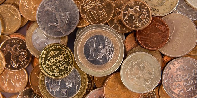 Deretan Koin Tua Termahal di Dunia, Satu Koin Sentuh Harga Rp 150 Miliar
