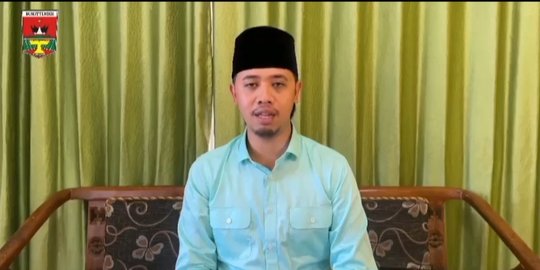 Polisi Bakal Cecar Wali Kota Bukittingi Soal Pernyataan Kasus Inses