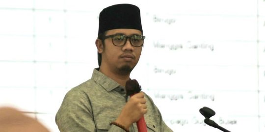 Buntut Tudingan Inses Bikin Perekonomian Keluarga Ibu EY Jatuh