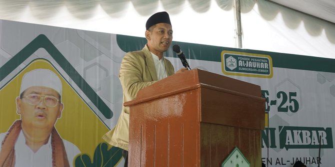 Skandal Pungli di KPK Terkuak, Nurul Ghufron: Selama Ini Saling Menutupi