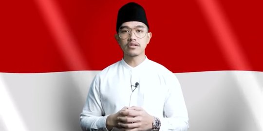 PKS: Jangankan Kaesang, Botol Kosong Kalau Mau Jadi Wali Kota Tidak akan Diremehkan