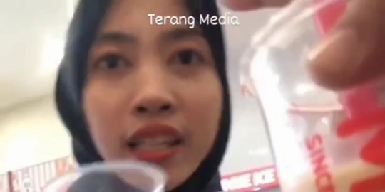 mixue bentak pembeli hingga menangis rev1