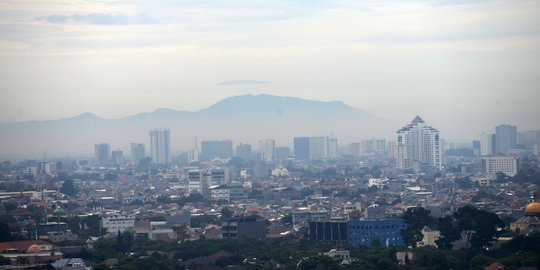 Blue Economy, Upaya Indonesia dan ASEAN Keluar dari Jebakan Kelas Menengah