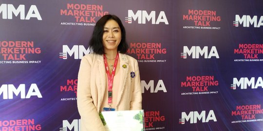 Intip Strategi Starbucks jadi Jawara Kopi di Tengah Menjamurnya Coffee Shop