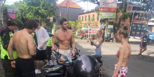 gubernur koster ingin pariwisata bali rasa bhutan, sedikit wisman tapi berkualitas